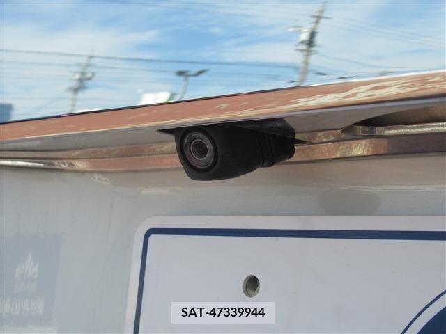 Honda N BOX 2019-02 207474-26