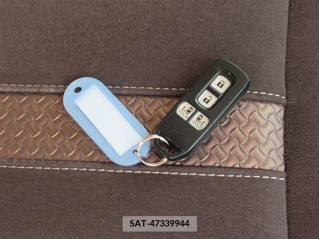 Honda N BOX 2019-02 207474-17