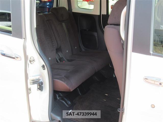 Honda N BOX 2019-02 207474-15