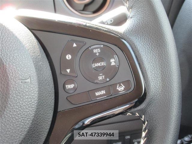 Honda N BOX 2019-02 207474-13