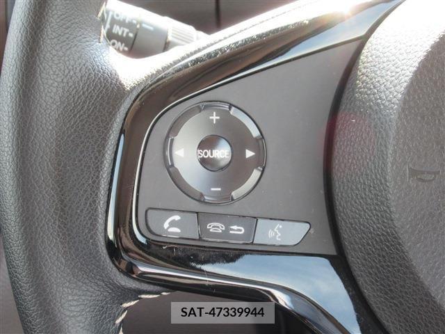 Honda N BOX 2019-02 207474-12