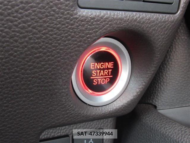 Honda N BOX 2019-02 207474-11