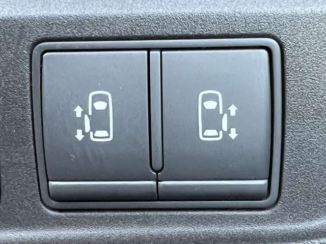 Nissan SERENA 2017-01 14775-7
