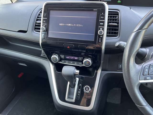 Nissan SERENA 2017-01 14775-10