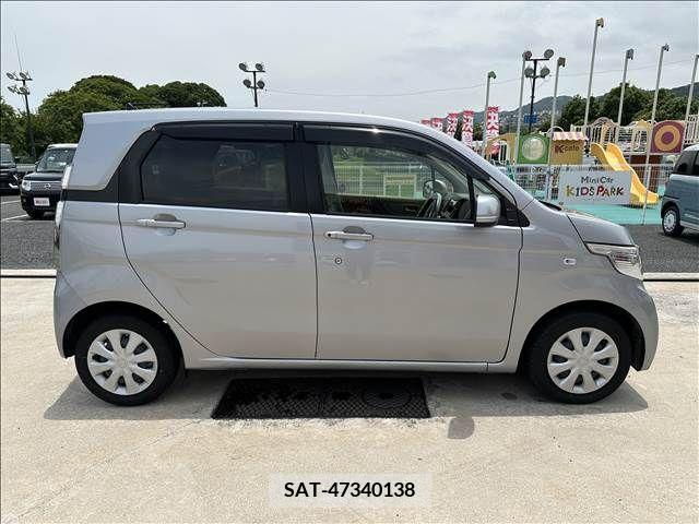 Honda N-WGN 2019-03 307805-3