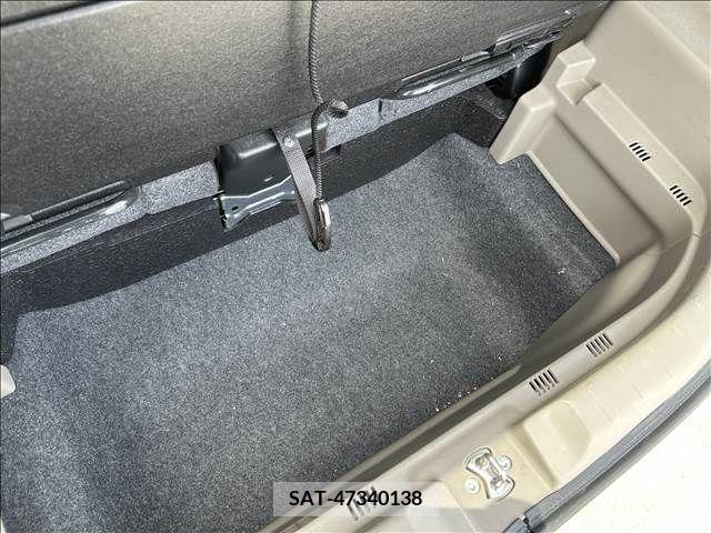 Honda N-WGN 2019-03 307805-11