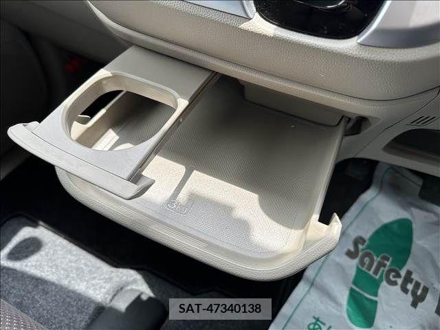 Honda N-WGN 2019-03 307805-21