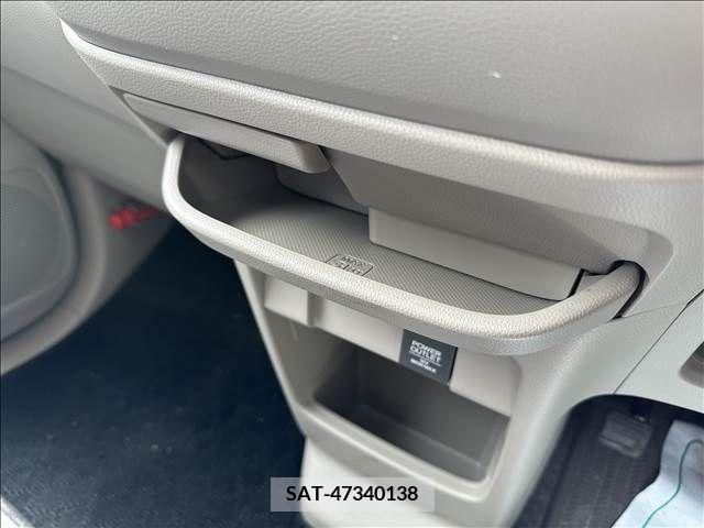 Honda N-WGN 2019-03 307805-20