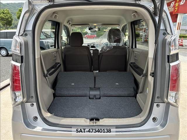 Honda N-WGN 2019-03 307805-10