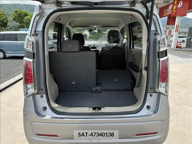 Honda N-WGN 2019-03 307805-9