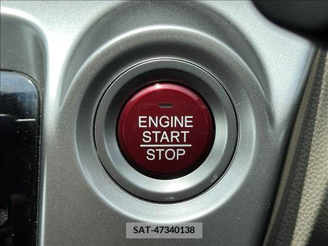 Honda N-WGN 2019-03 307805-28
