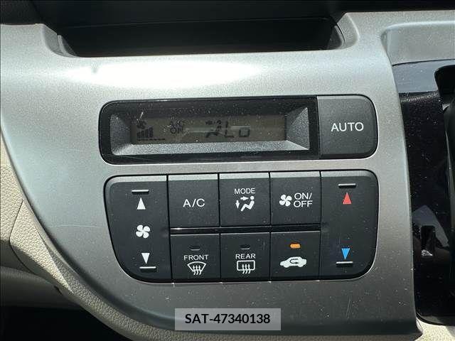 Honda N-WGN 2019-03 307805-19
