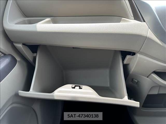 Honda N-WGN 2019-03 307805-27