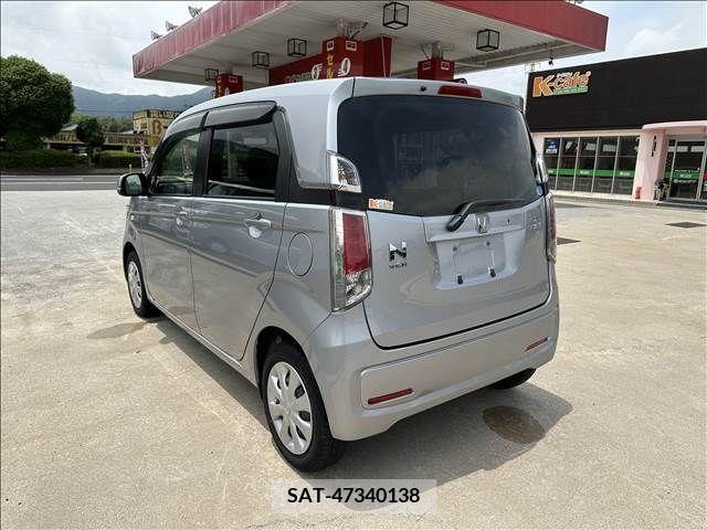 Honda N-WGN 2019-03 307805-7