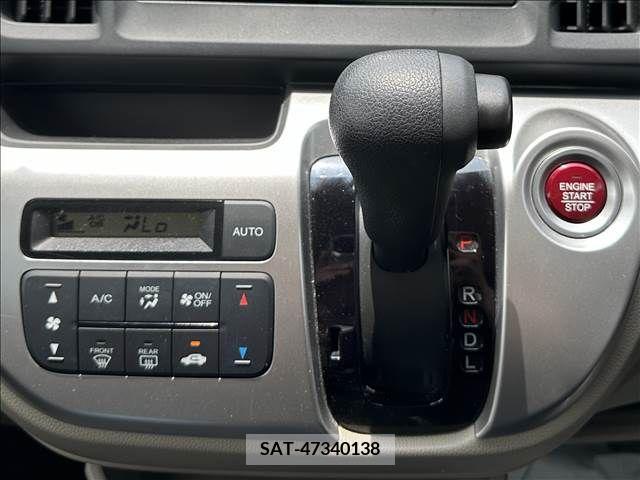 Honda N-WGN 2019-03 307805-18
