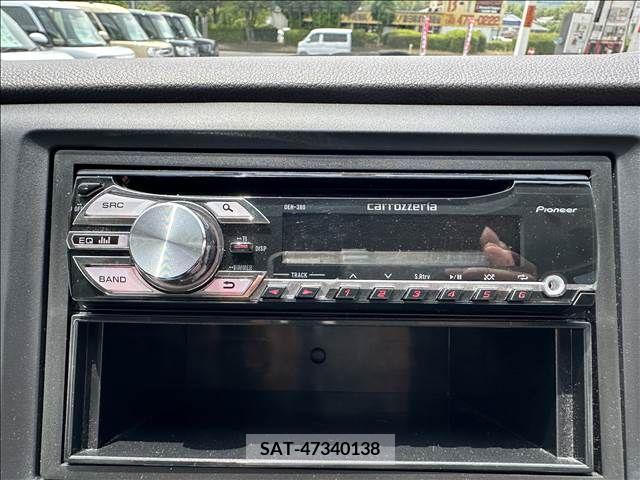 Honda N-WGN 2019-03 307805-17