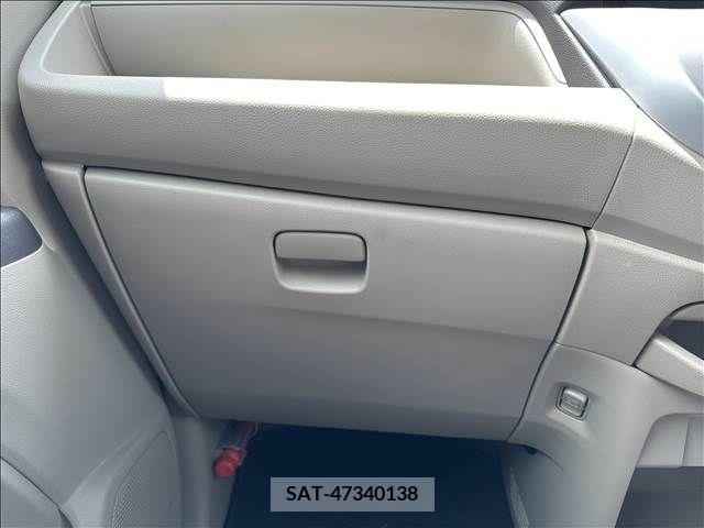 Honda N-WGN 2019-03 307805-26