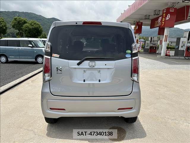 Honda N-WGN 2019-03 307805-6
