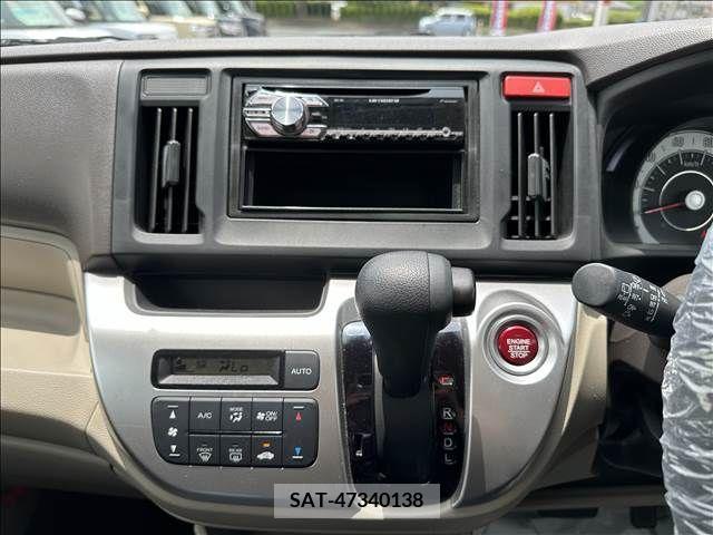 Honda N-WGN 2019-03 307805-16