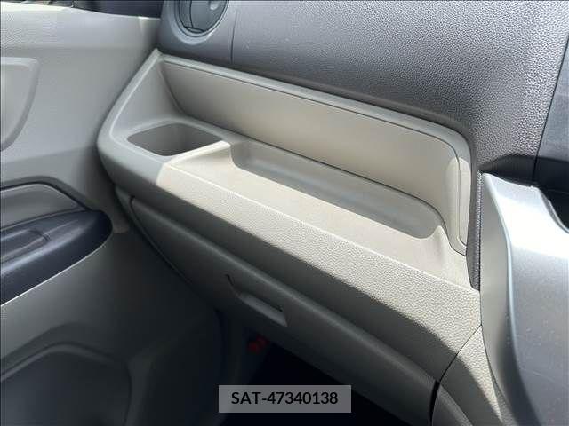 Honda N-WGN 2019-03 307805-25