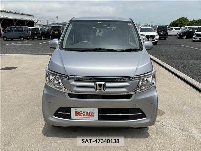 Honda N-WGN 2019-03 307805-1