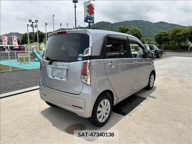 Honda N-WGN 2019-03 307805-5