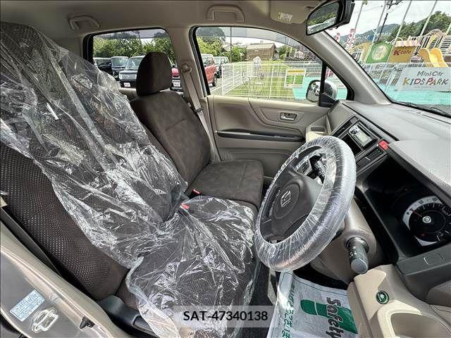 Honda N-WGN 2019-03 307805-15