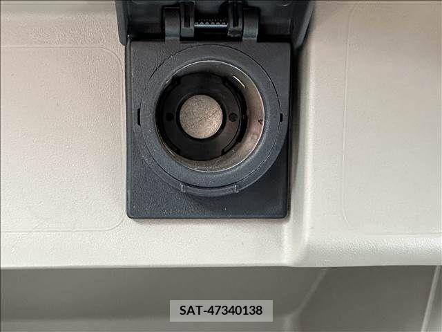 Honda N-WGN 2019-03 307805-24