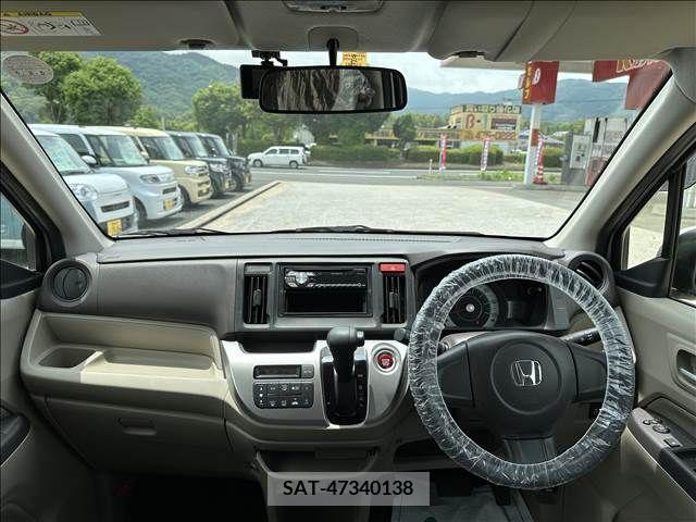 Honda N-WGN 2019-03 307805-14