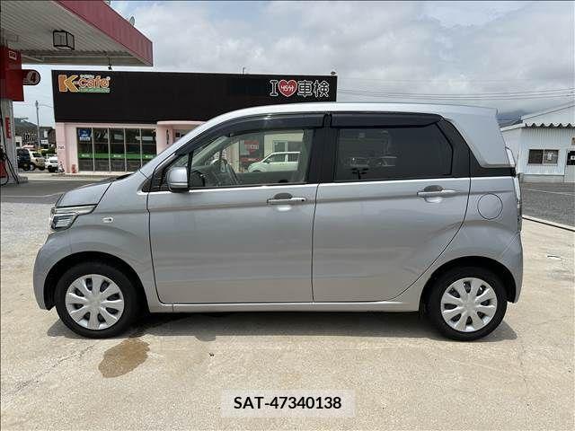 Honda N-WGN 2019-03 307805-4