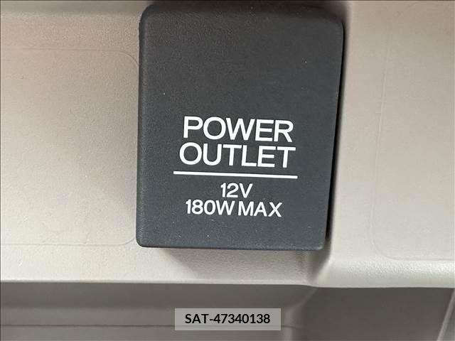 Honda N-WGN 2019-03 307805-23