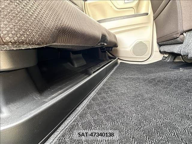 Honda N-WGN 2019-03 307805-13