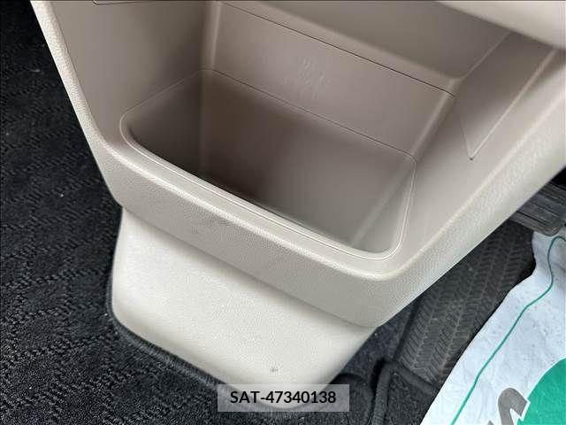Honda N-WGN 2019-03 307805-22