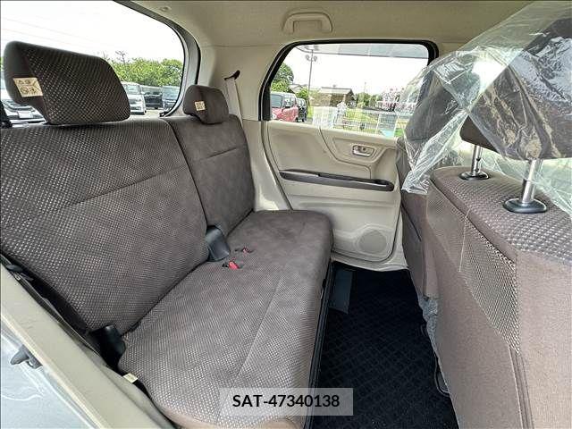 Honda N-WGN 2019-03 307805-12