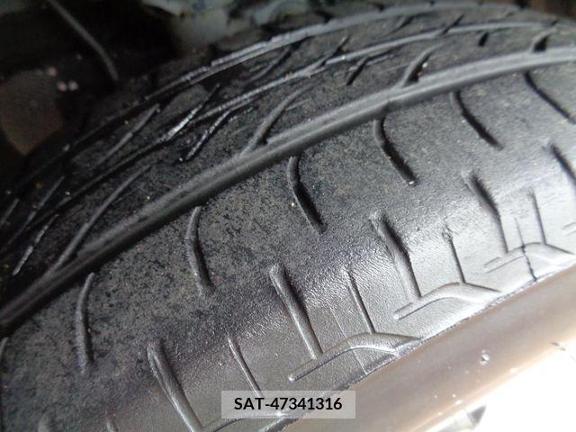 Suzuki SPACIA 2014-01 344769-25