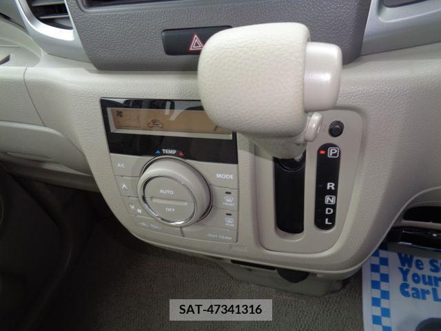 Suzuki SPACIA 2014-01 344769-16