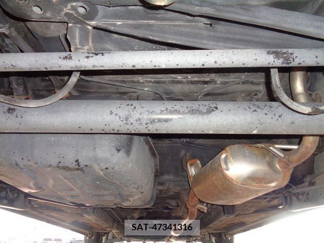 Suzuki SPACIA 2014-01 344769-21