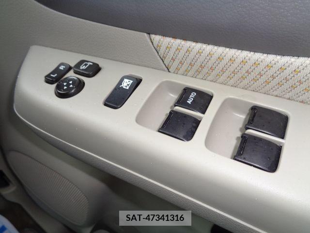 Suzuki SPACIA 2014-01 344769-20