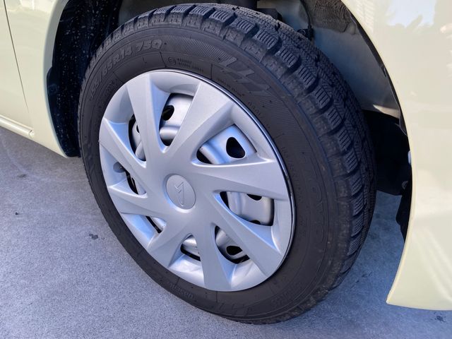Daihatsu TANTO 2018-09 29151-15