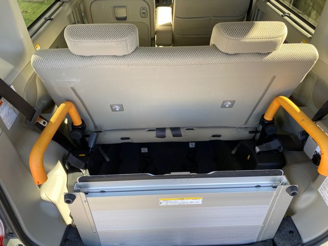 Daihatsu TANTO 2018-09 29151-6