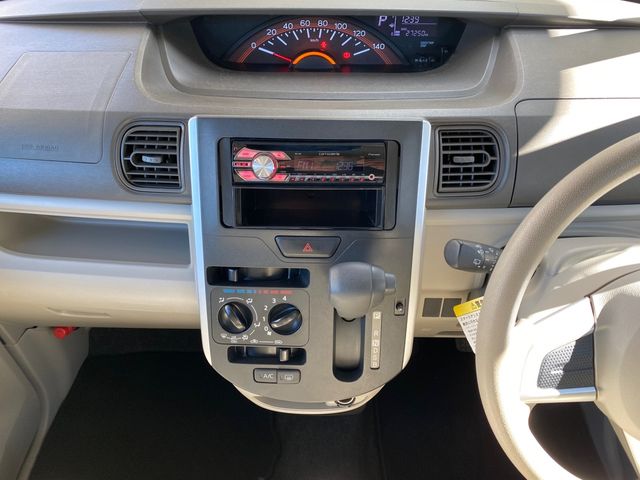 Daihatsu TANTO 2018-09 29151-12