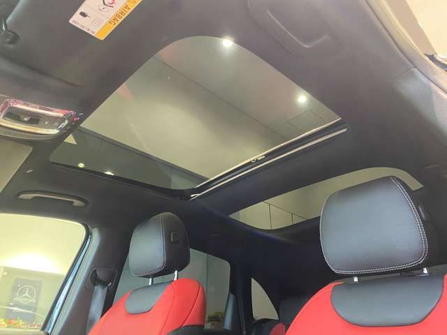 Mercedes Benz B-CLASS 2020-10 196141-6