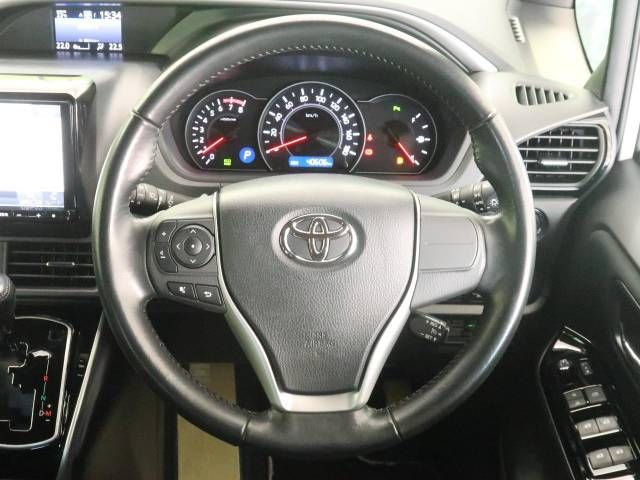 Toyota VOXY 2019-02 24952-13
