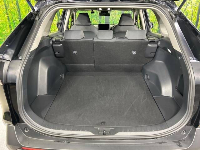 Toyota RAV4 2023-06 17554-11