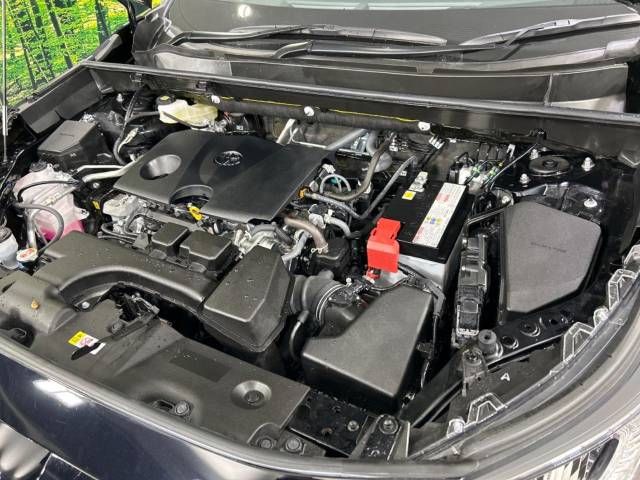 Toyota RAV4 2023-06 17554-19