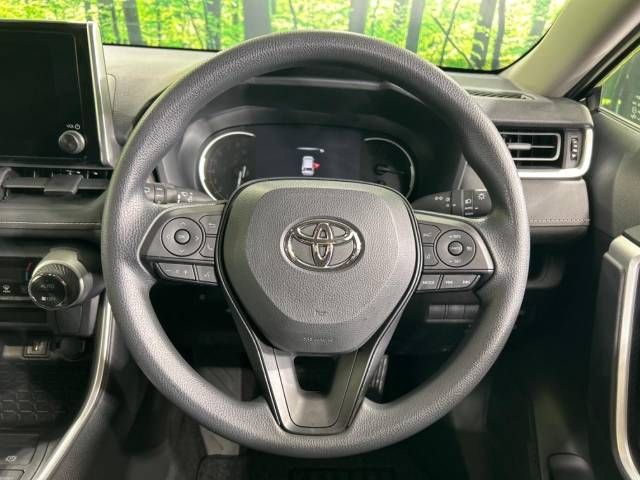 Toyota RAV4 2023-06 17554-14
