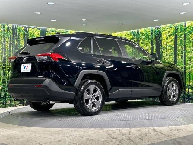 Toyota RAV4 2023-06 17554-18