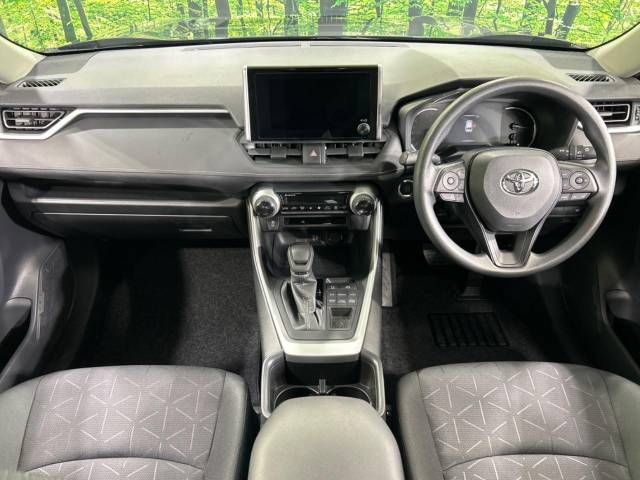 Toyota RAV4 2023-06 17554-1