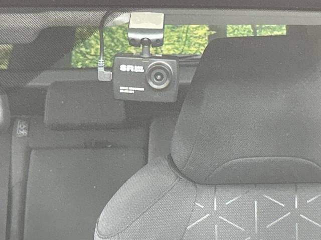 Toyota RAV4 2023-06 17554-7