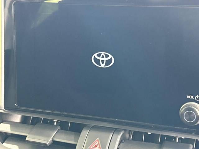 Toyota RAV4 2023-06 17554-3
